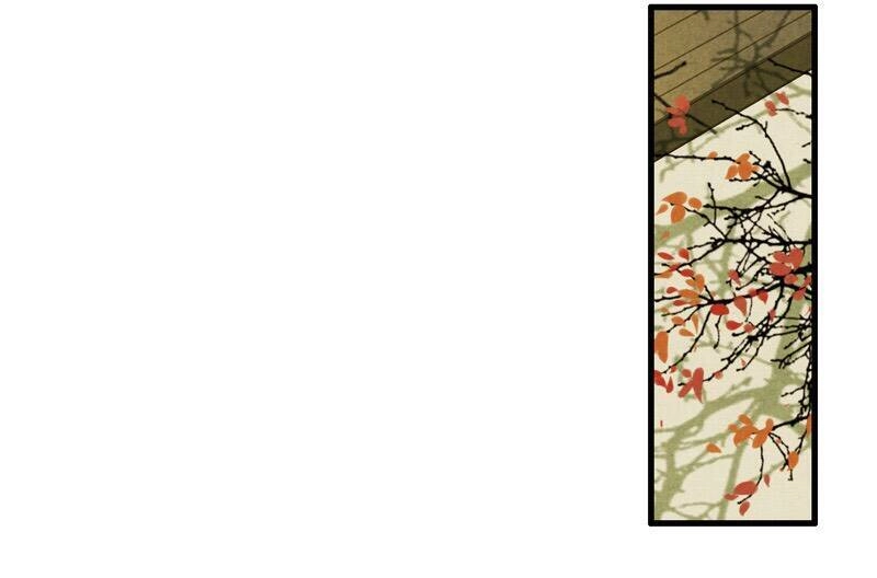 Thiếu Nữ Tản Mộng Đàm Chapter 30 - 2