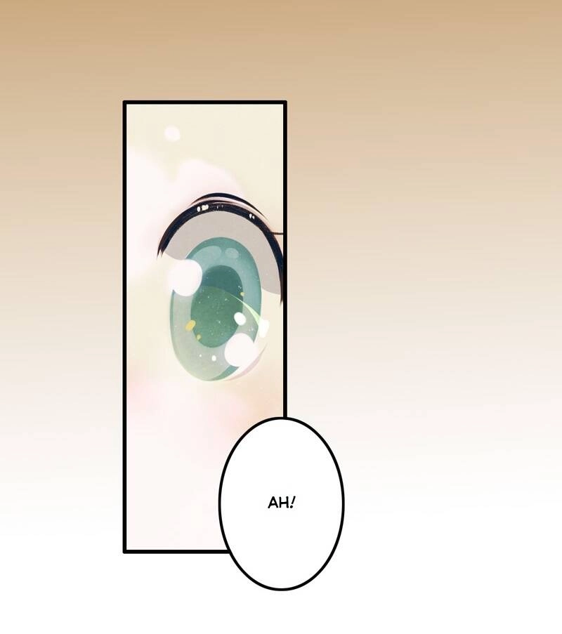 Thiếu Nữ Tản Mộng Đàm Chapter 34 - 10