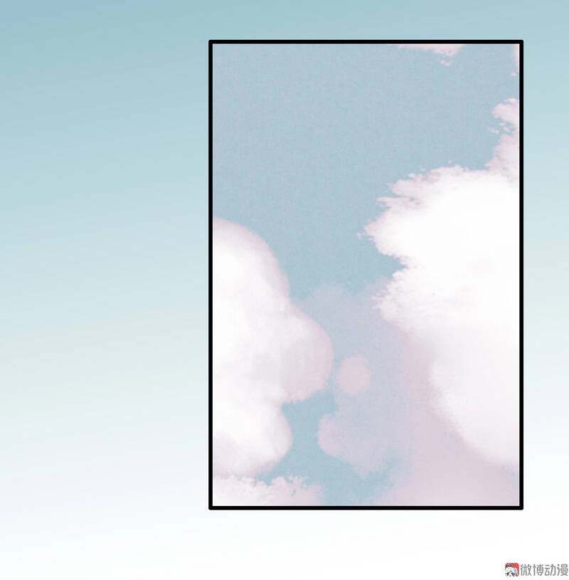 Thiếu Nữ Tản Mộng Đàm Chapter 34 - 35