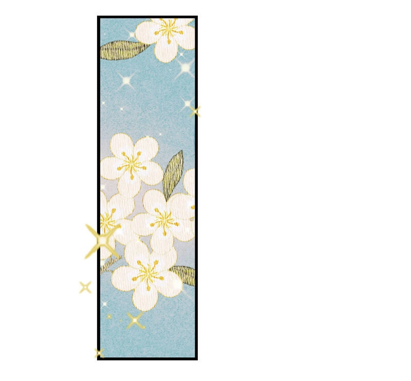 Thiếu Nữ Tản Mộng Đàm Chapter 35 - 26