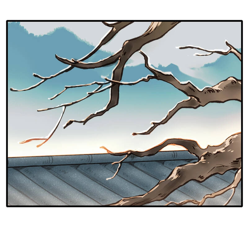 Thiếu Nữ Tản Mộng Đàm Chapter 36 - 10