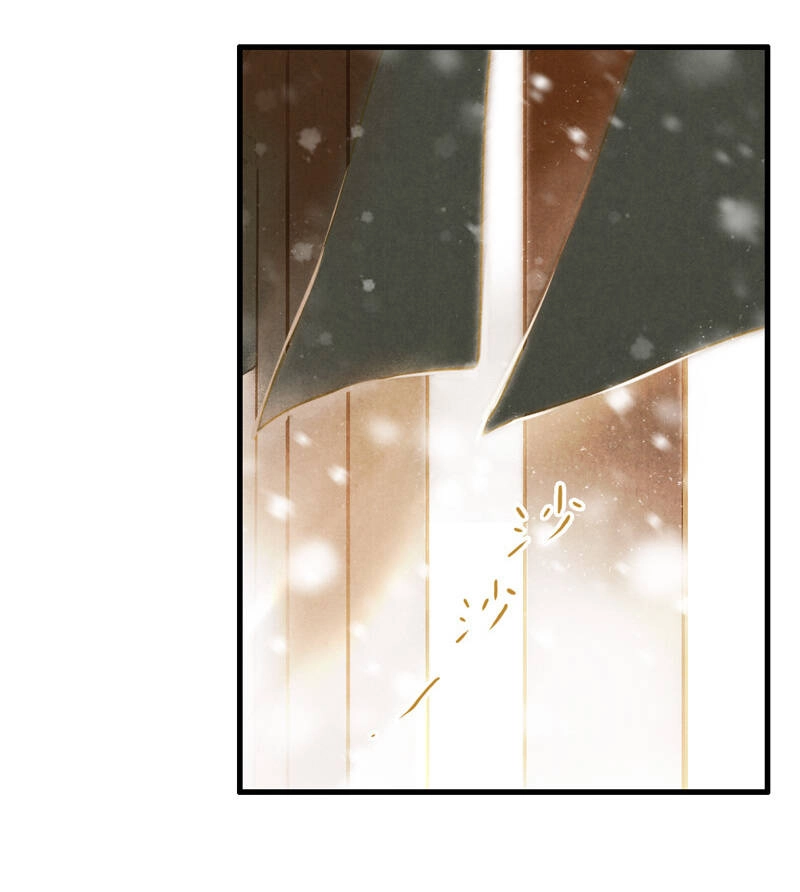 Thiếu Nữ Tản Mộng Đàm Chapter 37 - 46