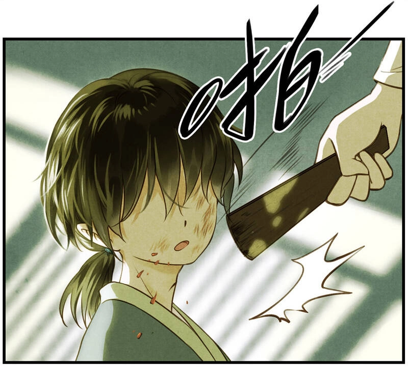 Thiếu Nữ Tản Mộng Đàm Chapter 38 - 5