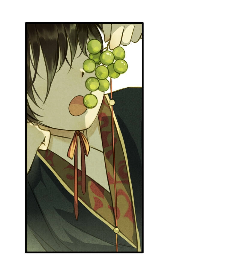 Thiếu Nữ Tản Mộng Đàm Chapter 38 - 8