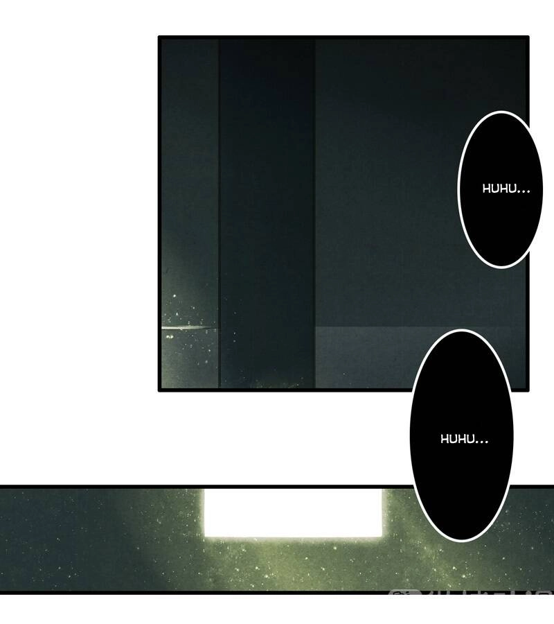 Thiếu Nữ Tản Mộng Đàm Chapter 38 - 25