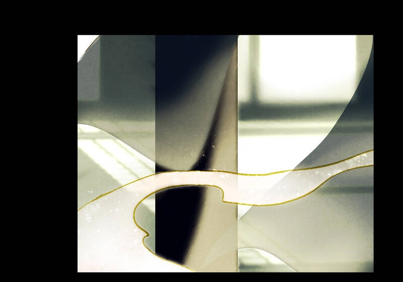 Thiếu Nữ Tản Mộng Đàm Chapter 39 - 11