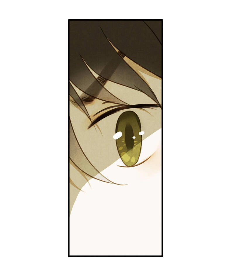 Thiếu Nữ Tản Mộng Đàm Chapter 39 - 23