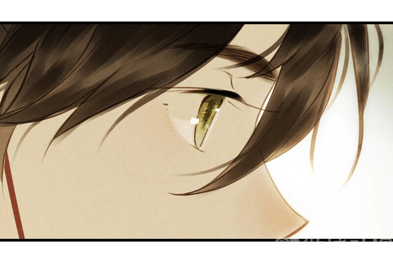 Thiếu Nữ Tản Mộng Đàm Chapter 39 - 35