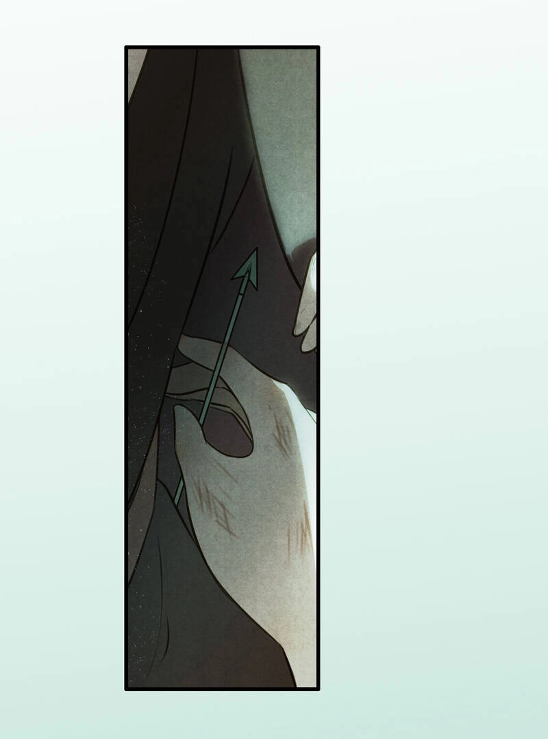 Thiếu Nữ Tản Mộng Đàm Chapter 39 - 50