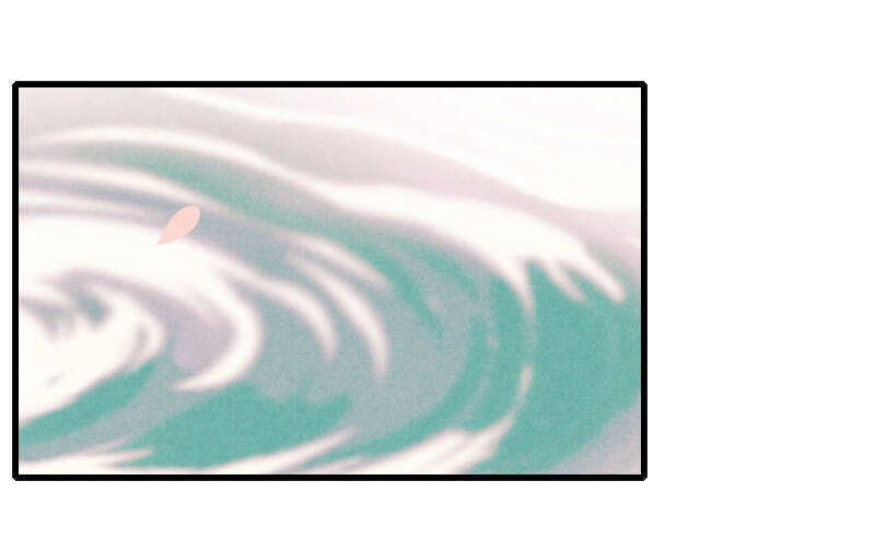 Thiếu Nữ Tản Mộng Đàm Chapter 40 - 3