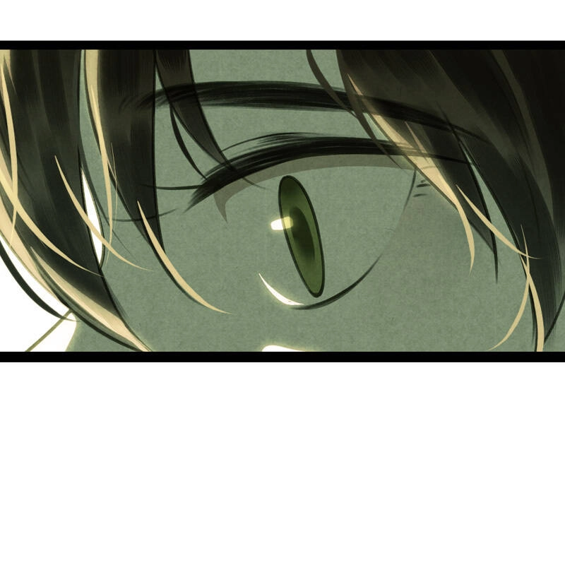 Thiếu Nữ Tản Mộng Đàm Chapter 40 - 40