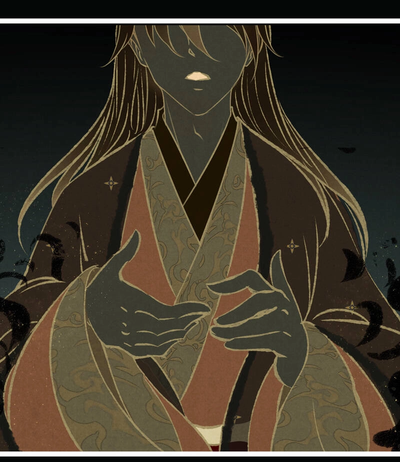 Thiếu Nữ Tản Mộng Đàm Chapter 40 - 46