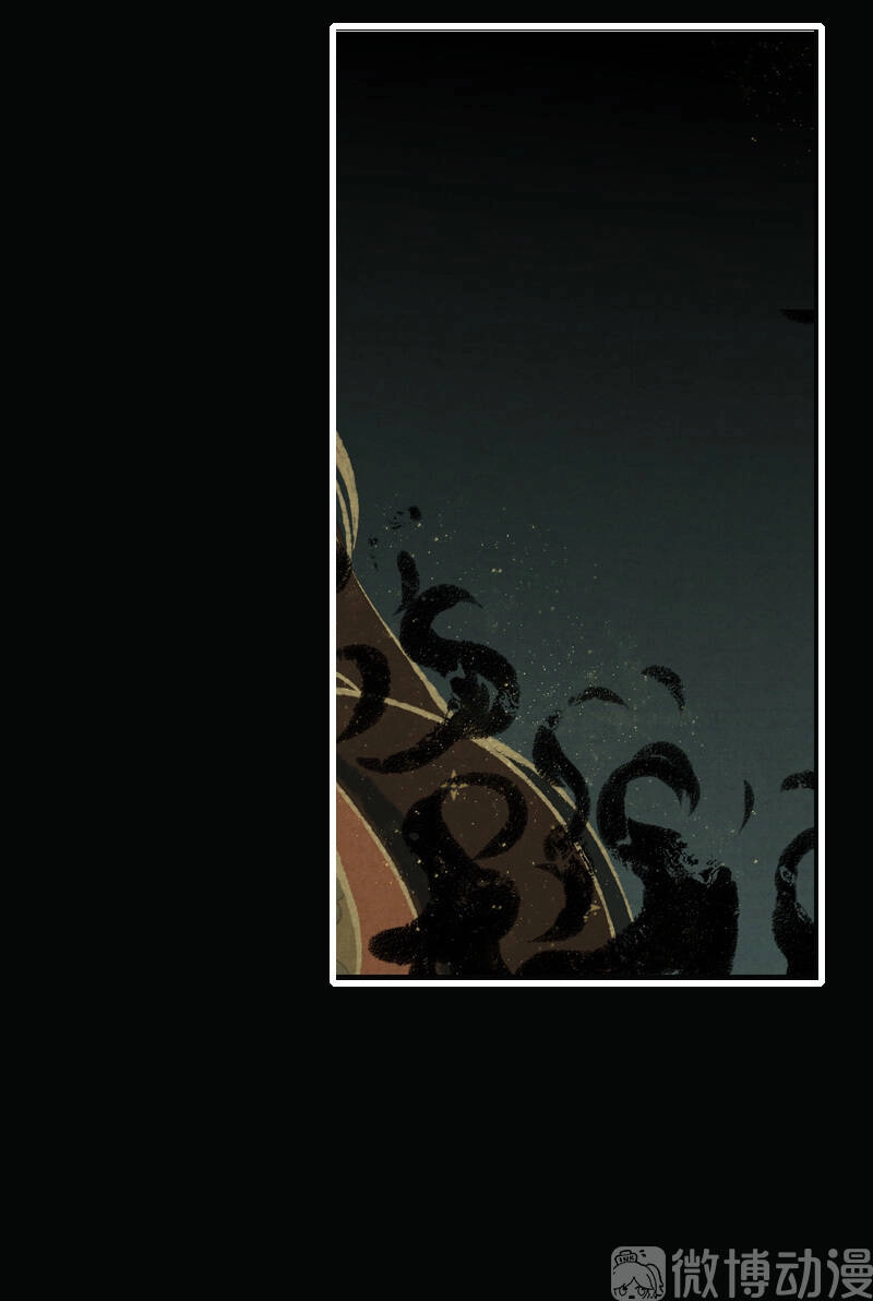 Thiếu Nữ Tản Mộng Đàm Chapter 40 - 47