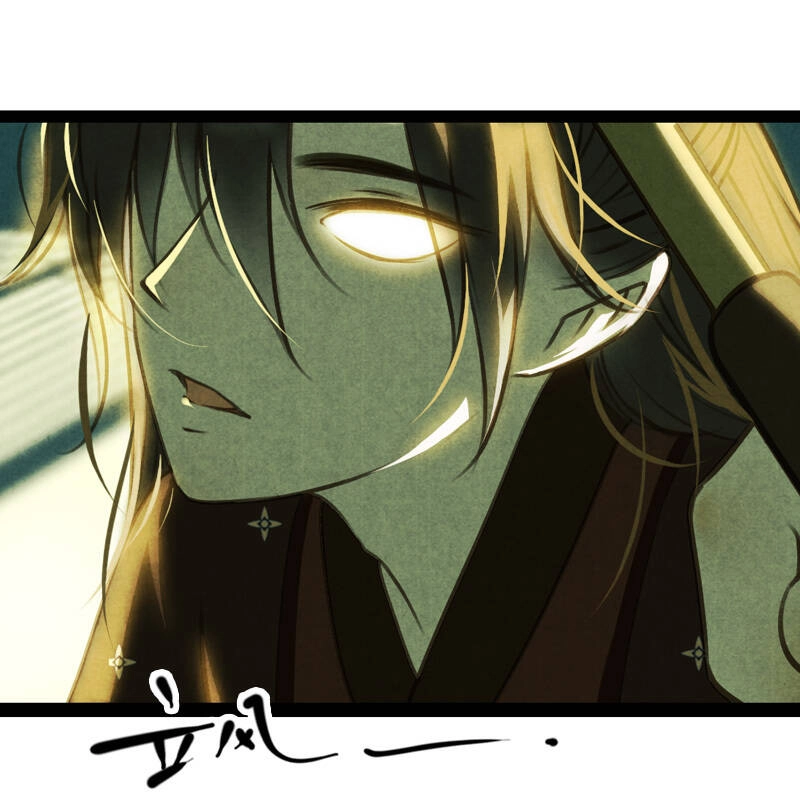 Thiếu Nữ Tản Mộng Đàm Chapter 40 - 55