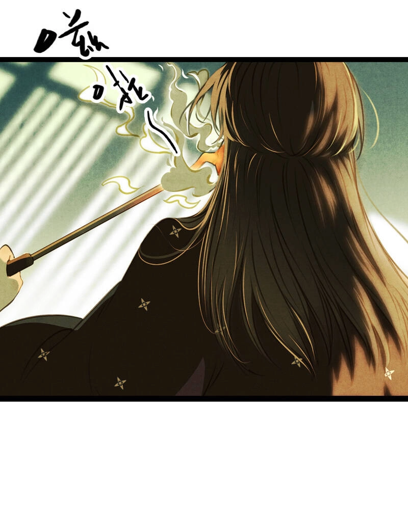 Thiếu Nữ Tản Mộng Đàm Chapter 40 - 57