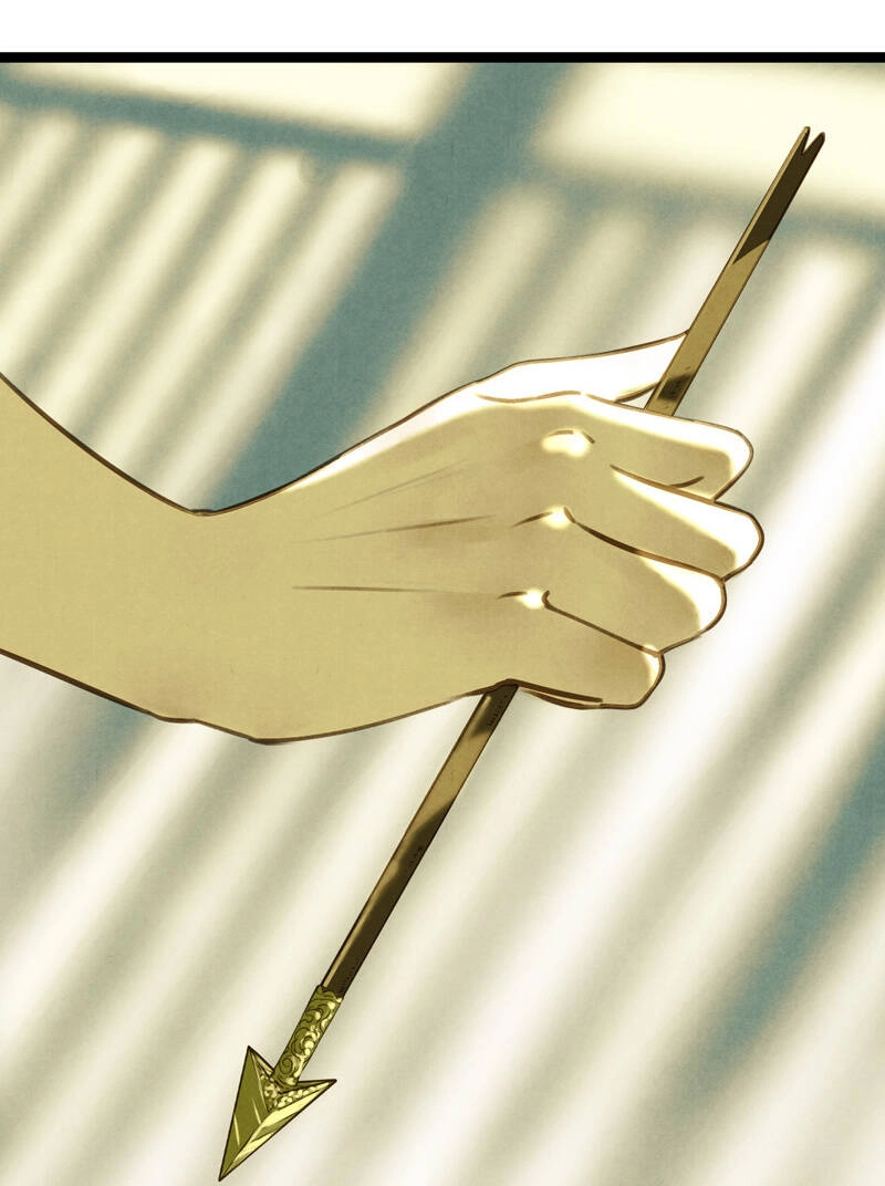 Thiếu Nữ Tản Mộng Đàm Chapter 41 - 13