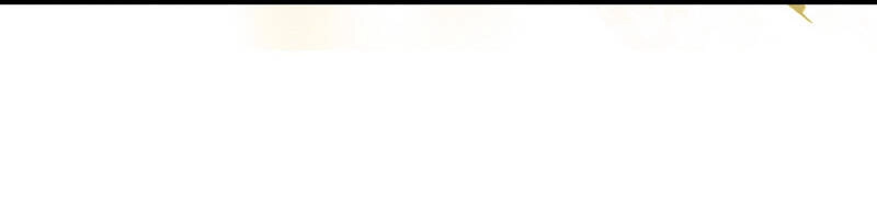 Thiếu Nữ Tản Mộng Đàm Chapter 41 - 16