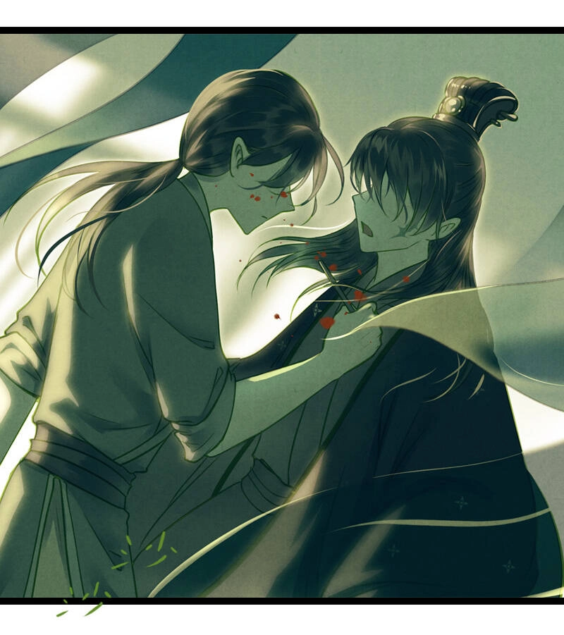 Thiếu Nữ Tản Mộng Đàm Chapter 41 - 18