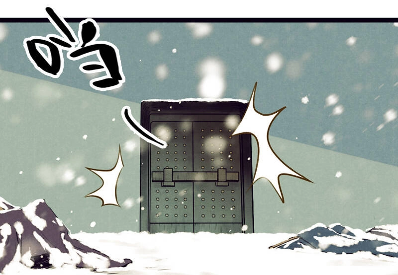 Thiếu Nữ Tản Mộng Đàm Chapter 41 - 36