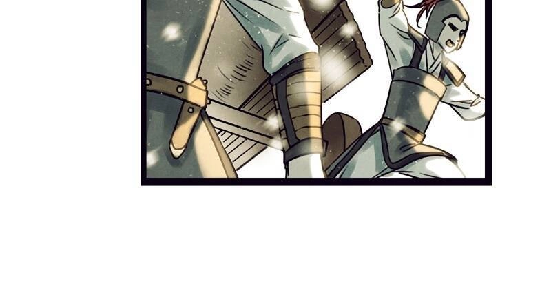 Thiếu Nữ Tản Mộng Đàm Chapter 41 - 38