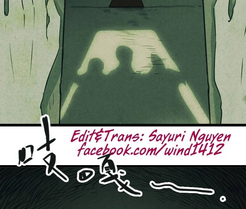 Thiếu Nữ Tản Mộng Đàm Chapter 41 - 50