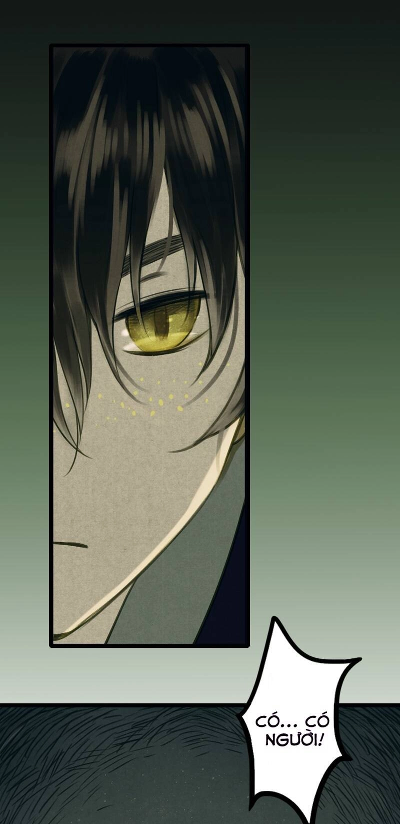 Thiếu Nữ Tản Mộng Đàm Chapter 41 - 52