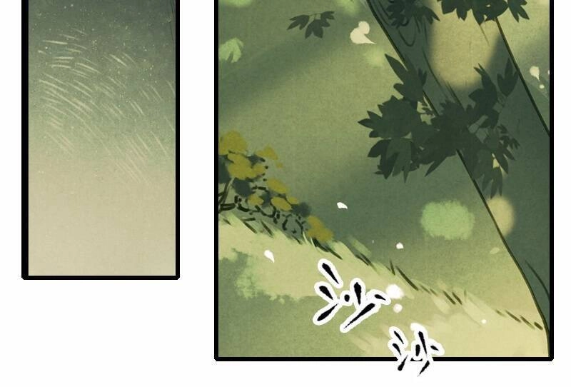 Thiếu Nữ Tản Mộng Đàm Chapter 41 - 54