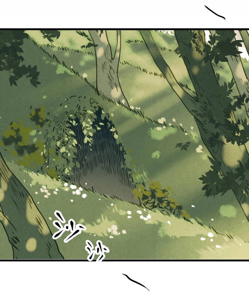 Thiếu Nữ Tản Mộng Đàm Chapter 41 - 55