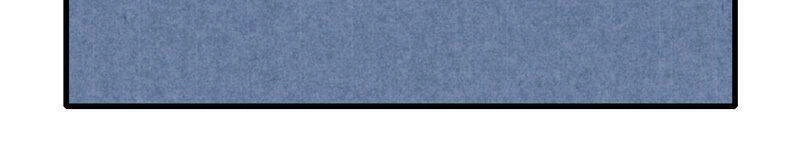 Thiếu Nữ Tản Mộng Đàm Chapter 42 - 4