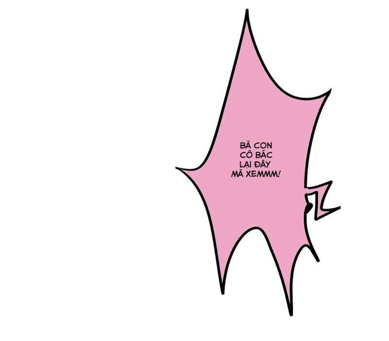 Thiếu Nữ Tản Mộng Đàm Chapter 42 - 15