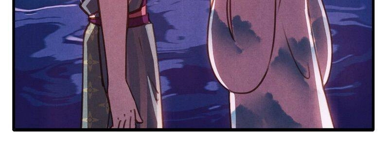 Thiếu Nữ Tản Mộng Đàm Chapter 43 - 12