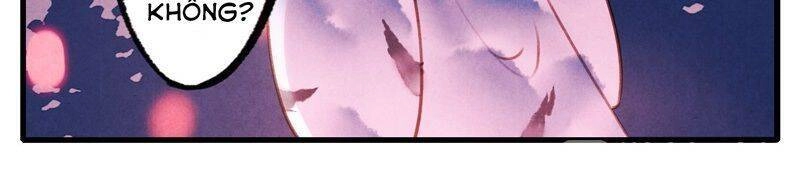 Thiếu Nữ Tản Mộng Đàm Chapter 43 - 31