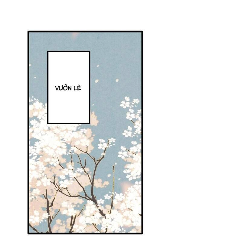 Thiếu Nữ Tản Mộng Đàm Chapter 44 - 3