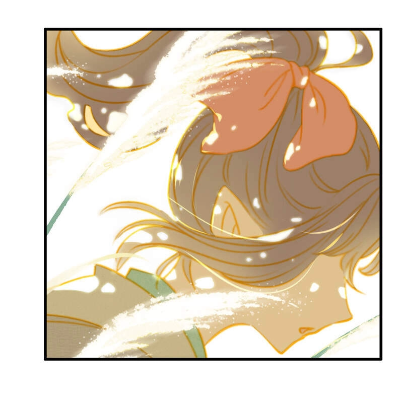 Thiếu Nữ Tản Mộng Đàm Chapter 44 - 47