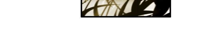 Thiếu Nữ Tản Mộng Đàm Chapter 44 - 59