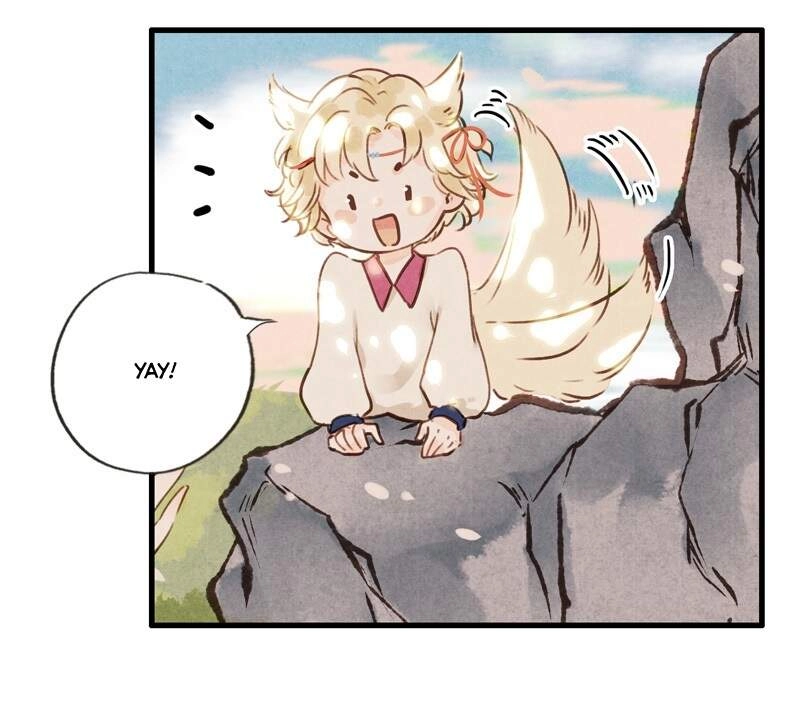 Thiếu Nữ Tản Mộng Đàm Chapter 45 - 11