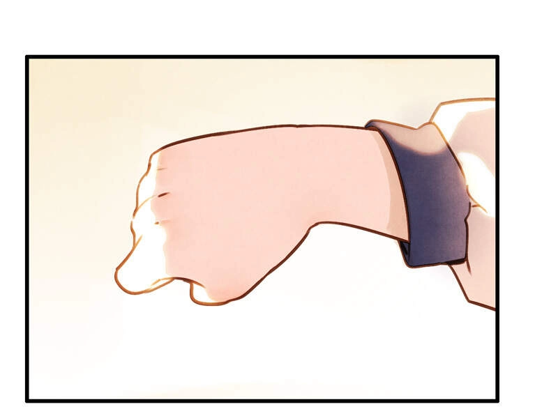 Thiếu Nữ Tản Mộng Đàm Chapter 45 - 34