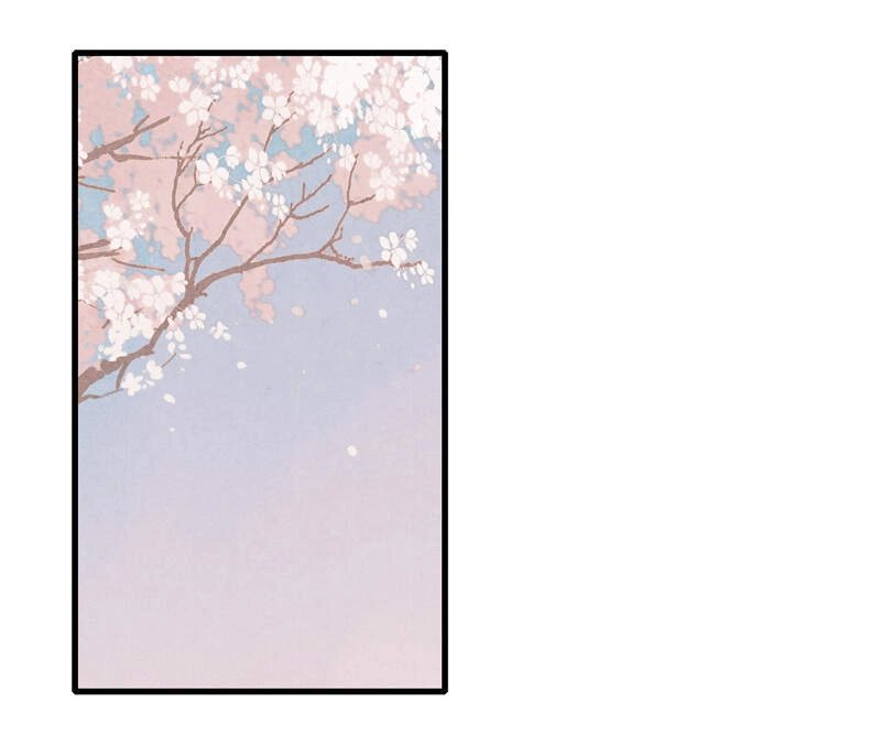 Thiếu Nữ Tản Mộng Đàm Chapter 45 - 40