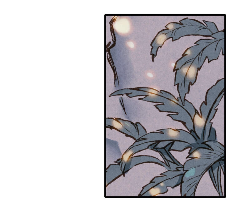 Thiếu Nữ Tản Mộng Đàm Chapter 45 - 42