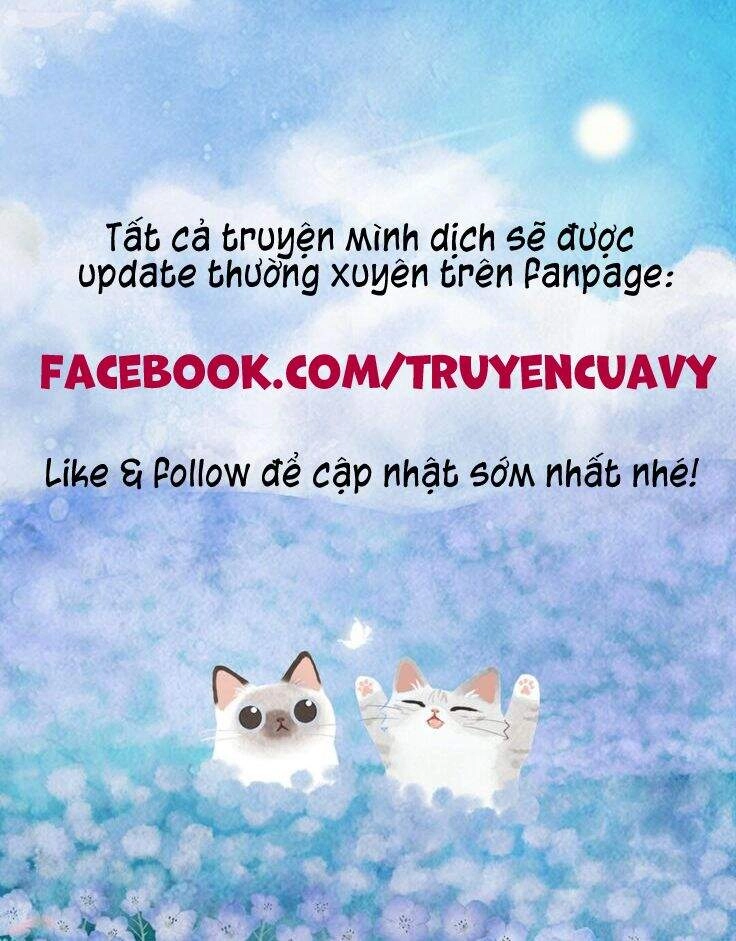 Thiếu Nữ Tản Mộng Đàm Chapter 45 - 51