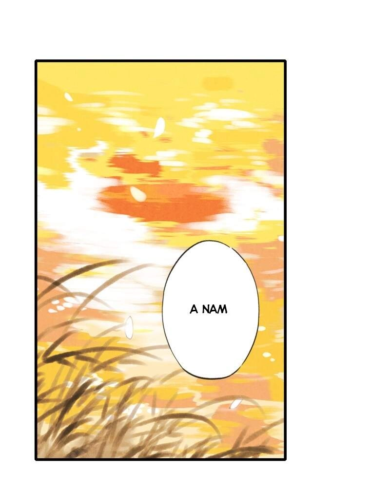 Thiếu Nữ Tản Mộng Đàm Chapter 46 - 14