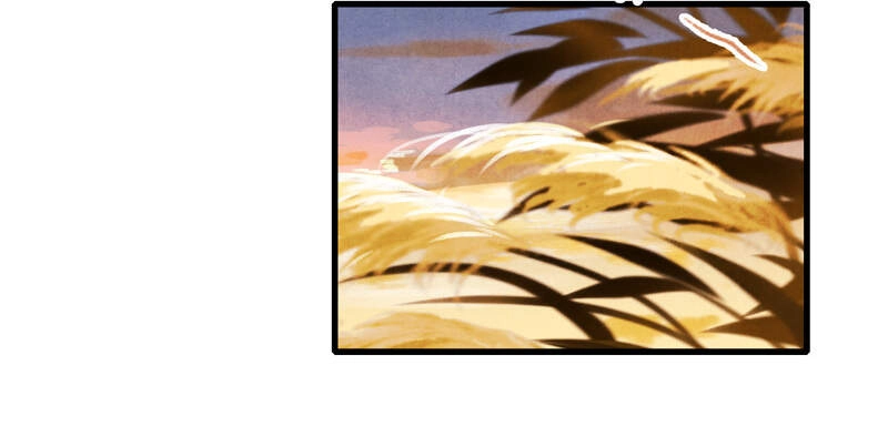 Thiếu Nữ Tản Mộng Đàm Chapter 46 - 18