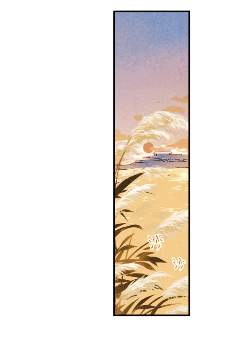 Thiếu Nữ Tản Mộng Đàm Chapter 46 - 35