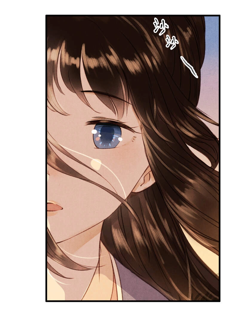 Thiếu Nữ Tản Mộng Đàm Chapter 46 - 41