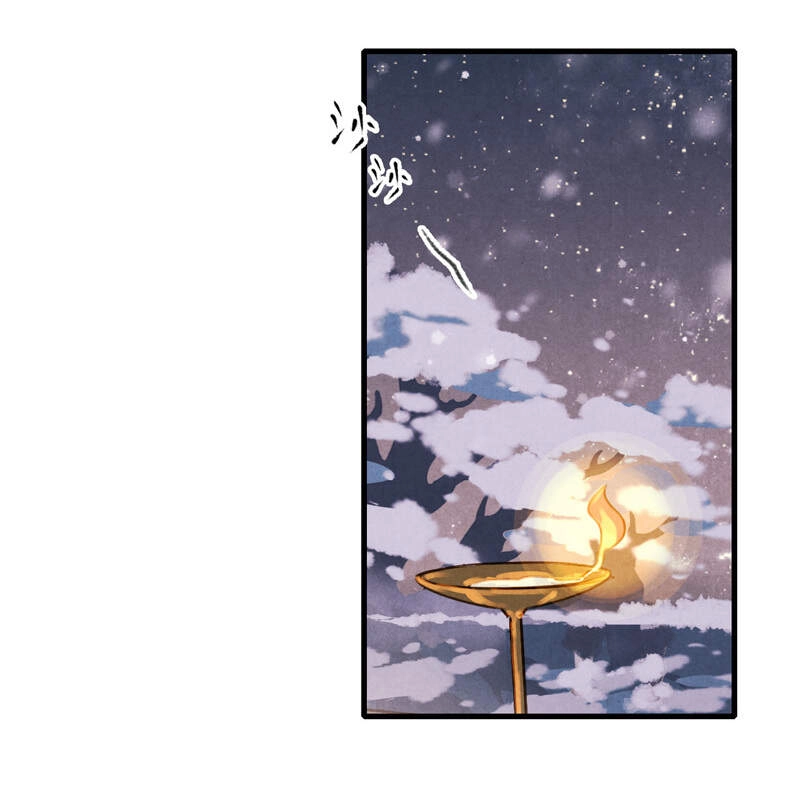 Thiếu Nữ Tản Mộng Đàm Chapter 47 - 25