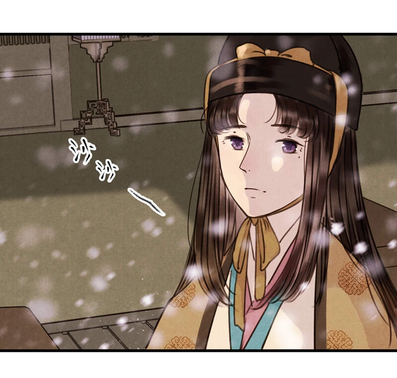 Thiếu Nữ Tản Mộng Đàm Chapter 47 - 29