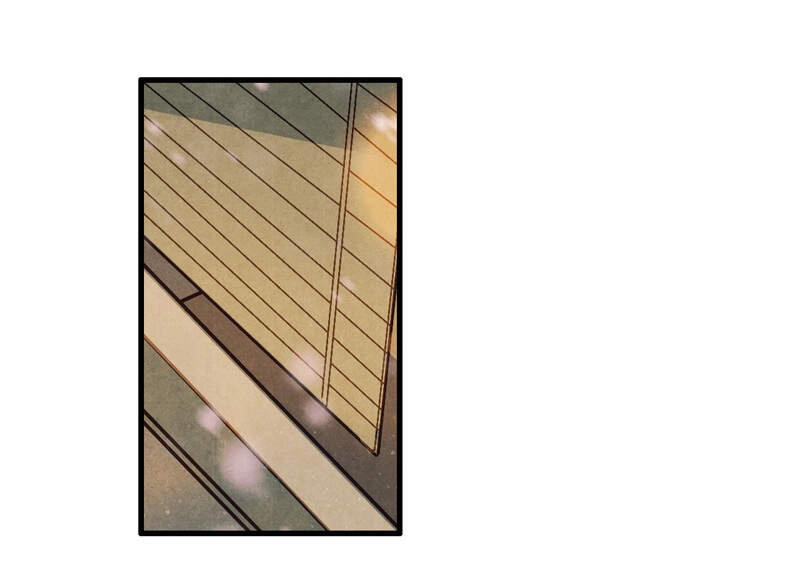 Thiếu Nữ Tản Mộng Đàm Chapter 47 - 55