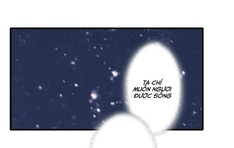 Thiếu Nữ Tản Mộng Đàm Chapter 48 - 16