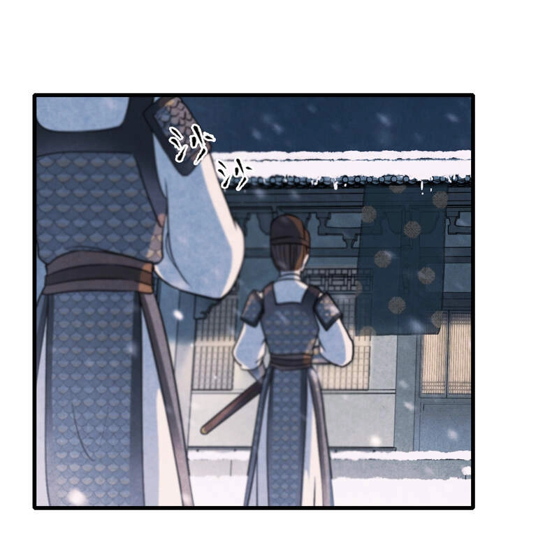 Thiếu Nữ Tản Mộng Đàm Chapter 48 - 18