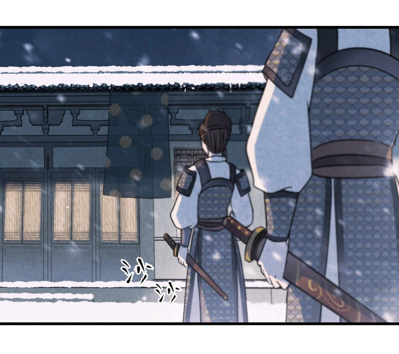 Thiếu Nữ Tản Mộng Đàm Chapter 48 - 19